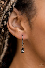 Load image into Gallery viewer, Razzle Dazzle - Black
