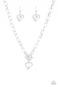 Princeton Princess - White