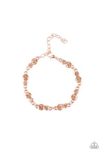 Load image into Gallery viewer, Twinkle Twinkle Little Starlet -  Copper
