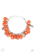 Load image into Gallery viewer, Fiesta Fiesta - Orange
