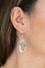 Load image into Gallery viewer, Chromatic Charm - Silver

