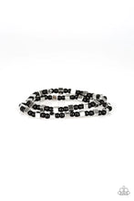 Load image into Gallery viewer, Trendy Tribalist - Black
