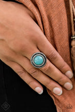 Load image into Gallery viewer, Simply Santa Fe - August 2019
