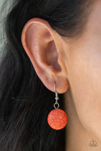 Load image into Gallery viewer, Desert Dawn - Orange
