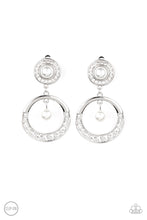 Load image into Gallery viewer, Royal Revival - White
