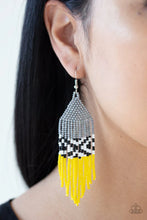 Load image into Gallery viewer, Beautifully BEADazzling - Silver
