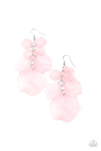 Load image into Gallery viewer, Fragile Florals - Pink
