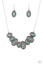 Load image into Gallery viewer, Trinket Trove - Green
