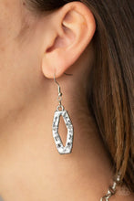 Load image into Gallery viewer, Break The Mold - Silver
