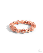 Load image into Gallery viewer, We Totally Mesh - Copper
