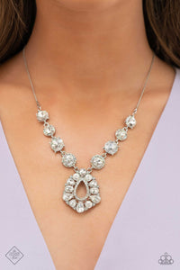 Fiercely 5th Avenue - July 2023 Complete 4pc