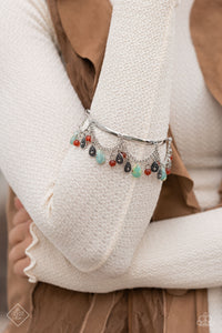 Simply Santa Fe - July 2023 Complete 4pc