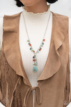 Load image into Gallery viewer, Simply Santa Fe - July 2023 Complete 4pc
