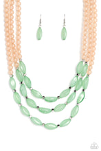 Load image into Gallery viewer, I BEAD You Now / Bead Drill - Green Set
