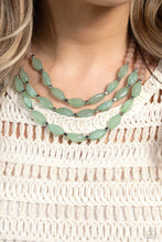 Load image into Gallery viewer, I BEAD You Now / Bead Drill - Green Set
