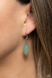 I BEAD You Now / Bead Drill - Green Set