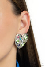 Load image into Gallery viewer, Online Dating / Relationship Ready - Green 2pc Set
