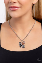 Load image into Gallery viewer, Tender Touchdown - Brown
