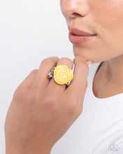 Load image into Gallery viewer, Top-SHELL Shine - Yellow
