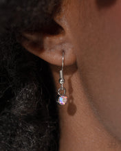 Load image into Gallery viewer, On SHIMMERING Wings / Aerial Appeal  - Pink Set
