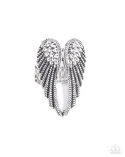 Load image into Gallery viewer, Angelic Actress - Silver
