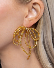 Load image into Gallery viewer, Sophisticated Sprinkle-Gold
