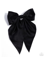 Load image into Gallery viewer, Perfect Poise - Black

