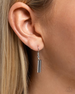 Sleek Splendor-Multi