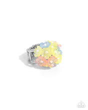 Load image into Gallery viewer, Corsage Celebration - Yellow
