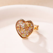 Load image into Gallery viewer, Smitten Season - Orange
