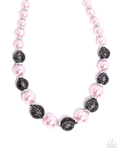 Load image into Gallery viewer, Lacy Lady / Lacy Leisure - Pink
