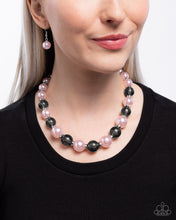 Load image into Gallery viewer, Lacy Lady / Lacy Leisure - Pink
