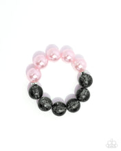 Load image into Gallery viewer, Lacy Lady / Lacy Leisure - Pink
