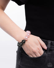 Load image into Gallery viewer, Lacy Lady / Lacy Leisure - Pink
