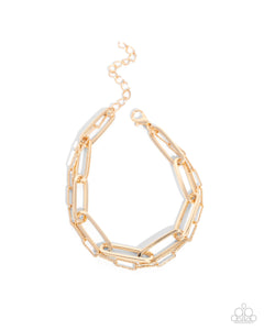 Monochromatic Matinee / Matinee Mashup - Gold Set