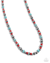 Load image into Gallery viewer, Southwestern Story / Southwestern Surprise - Multi
