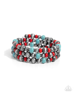 Southwestern Story / Southwestern Surprise - Multi