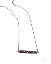 Load image into Gallery viewer, Timelessly Twinkling - Red
