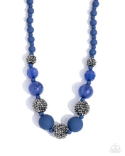 Load image into Gallery viewer, Hematite Hallmark - Complete Look
