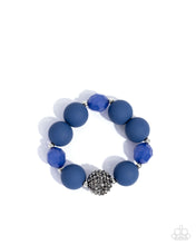Load image into Gallery viewer, Hematite Hallmark - Complete Look
