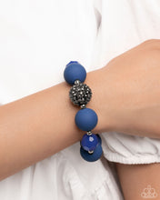 Load image into Gallery viewer, Hematite Hallmark - Complete Look
