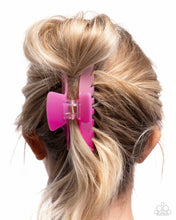Load image into Gallery viewer, Faded Fantasy - Pink
