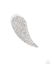 Load image into Gallery viewer, Angelic Affection - White
