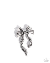 Load image into Gallery viewer, Bow Bonanza - Silver
