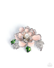 Load image into Gallery viewer, Blooming Belonging - Pink
