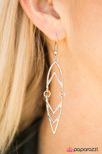 A High Point - Silver