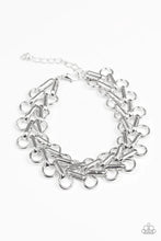 Load image into Gallery viewer, Atlanta Attitude - Silver
