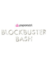 Load image into Gallery viewer, Blockbuster Pack - 5 PC EXCLUSIVE
