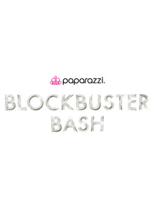 Blockbuster Pack - 5 PC EXCLUSIVE