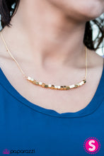 Load image into Gallery viewer, Boombox Baby - Gold
